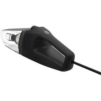  Автомобильный пылесос Ritmix CVC-001 