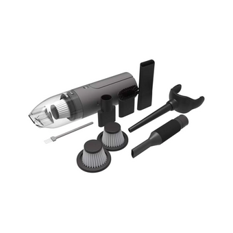  Автомобильный пылесос Ritmix CVC-005 