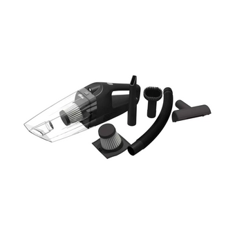  Автомобильный пылесос Ritmix CVC-002 