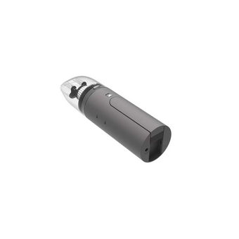  Автомобильный пылесос Ritmix CVC-005 