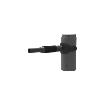  Автомобильный пылесос Ritmix CVC-005 