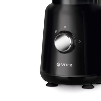 Блендер Vitek VT-1460 Metropolis разноцветный 
