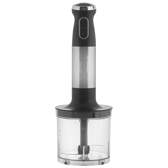  Блендер Vitek VT-8540 1000Вт черный 