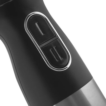  Блендер Vitek VT-8540 1000Вт черный 