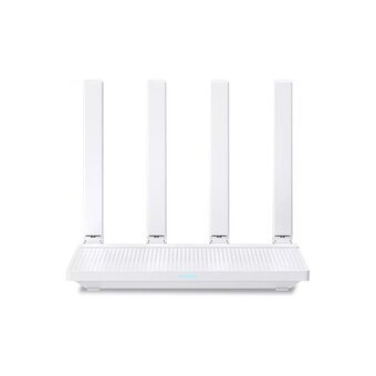  Wi-Fi роутер Xiaomi Router AX3000T (DVB4441GL) 