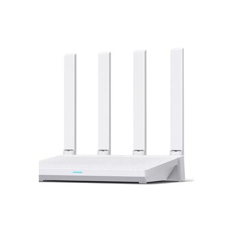  Wi-Fi роутер Xiaomi Router AX3000T (DVB4441GL) 