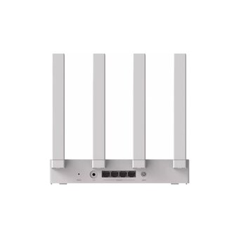  Wi-Fi роутер Xiaomi Router AX3000T (DVB4441GL) 