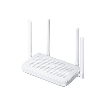  Роутер Xiaomi Mi AX1500 CN Wi-Fi Router 