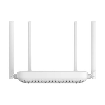  Роутер Xiaomi Mi AX1500 CN Wi-Fi Router 