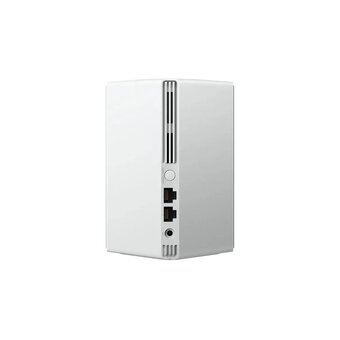  Роутер меш-система Xiaomi Mesh System AC1200 RU DVB4456GL 