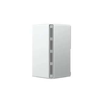  Роутер меш-система Xiaomi Mesh System AC1200 RU DVB4456GL 