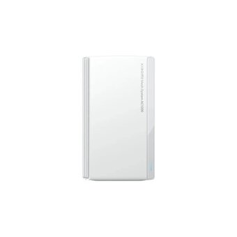  Роутер меш-система Xiaomi Mesh System AC1200 RU DVB4456GL 