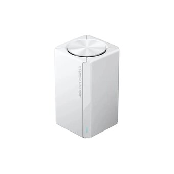  Роутер меш-система Xiaomi Mesh System AC1200 RU DVB4456GL 