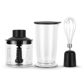  Блендер Vitek VT-1465 разноцветный 