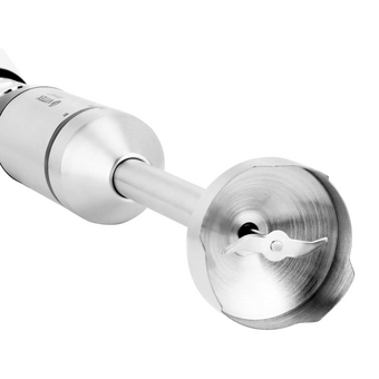  Блендер Vitek VT-1465 разноцветный 