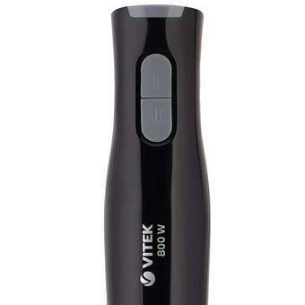  Блендер Vitek VT-3424 разноцветный 