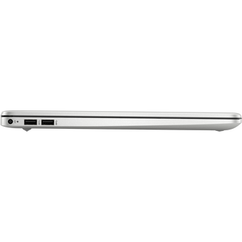  Ноутбук HP15 15s-fq5066TU (AP0L9PA) 15.6" FHD IPS, Intel Core i5-1235U, 8Gb, 512Gb SSD, FreeDOS, серебристый 