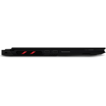  Ноутбук MSI Raider A18 HX A7VIG-026RU (9S7-182K32-026) 18", 2024, IPS, R9 7945HX3D 2.3ГГц, 16 ядер, 32ГБ DDR5, 2ТБ SSD, GeForce RTX 4090 W11H black 