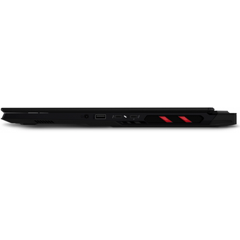  Ноутбук MSI Raider A18 HX A7VIG-026RU (9S7-182K32-026) 18", 2024, IPS, R9 7945HX3D 2.3ГГц, 16 ядер, 32ГБ DDR5, 2ТБ SSD, GeForce RTX 4090 W11H black 