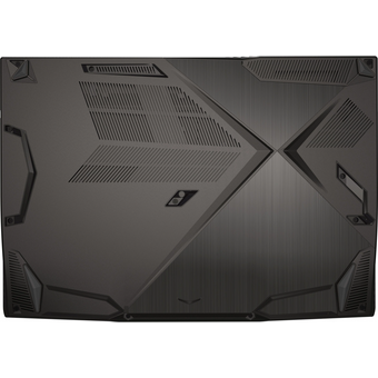  Ноутбук MSI Thin A15 B7UC-283XRU (9S7-16RK11-283) 15.6", IPS, AMD Ryzen 7 7735HS 3.2ГГц, 8 ядер, 8ГБ DDR5, 512ГБ SSD, GeForce RTX 3050 Free DOS, серый 