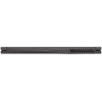  Ноутбук MSI Thin A15 B7UC-283XRU (9S7-16RK11-283) 15.6", IPS, AMD Ryzen 7 7735HS 3.2ГГц, 8 ядер, 8ГБ DDR5, 512ГБ SSD, GeForce RTX 3050 Free DOS, серый 