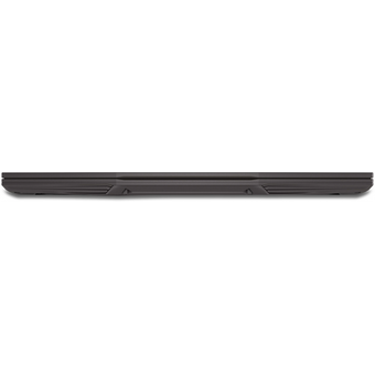  Ноутбук MSI Thin A15 B7UC-283XRU (9S7-16RK11-283) 15.6", IPS, AMD Ryzen 7 7735HS 3.2ГГц, 8 ядер, 8ГБ DDR5, 512ГБ SSD, GeForce RTX 3050 Free DOS, серый 
