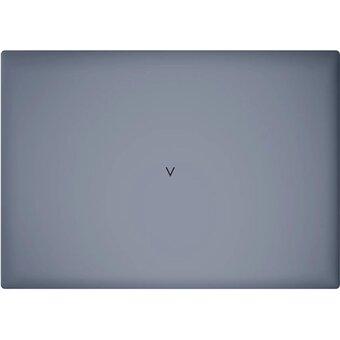  Ноутбук DIGMA PRO Pactos (DN16R7-ADXW03) 16", IPS, AMD Ryzen 7 7730U 2ГГц, 8 ядер, 16ГБ DDR4, 512ГБ SSD, AMD Radeon интегрированное, W11P, темно-серый 