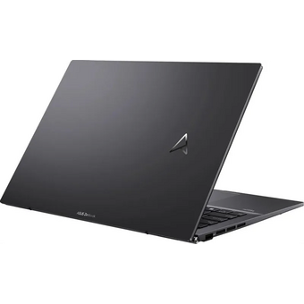  Ноутбук ASUS Zenbook 14 UM3402YA-KP783W (90NB0W95-M01LL0) R5 7430U 2.3GHz LPDDR4X 8GB 512GB PCIE G3 SSD 14" WQXGA (2560x1600) IPS-level 60Hz Win11H 