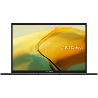  Ноутбук ASUS Zenbook 14 UM3402YA-KP783W (90NB0W95-M01LL0) R5 7430U 2.3GHz LPDDR4X 8GB 512GB PCIE G3 SSD 14" WQXGA (2560x1600) IPS-level 60Hz Win11H 