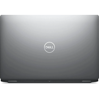  Ноутбук Dell Latitude 5430-5621 14", WVA, Intel Core i5 1245U 1.6ГГц, 10 ядер, 16ГБ 256ГБ SSD, Intel Iris Xe graphics, Windows 11 Professional, черный 