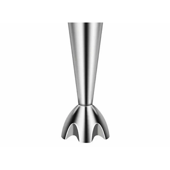  Блендер LEX LXHB 1005-1 черный 