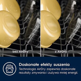 Встраиваемая посудомоечная машина ELECTROLUX EEA23200L 