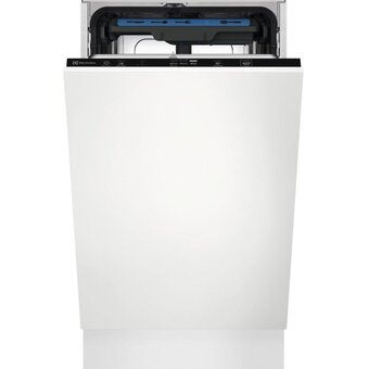  Встраиваемая посудомоечная машина ELECTROLUX EEA23200L 