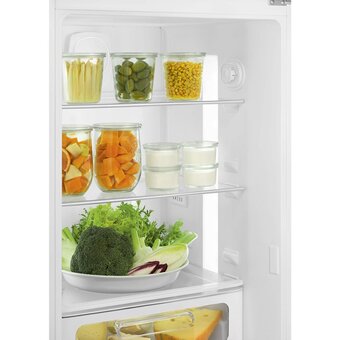  Холодильник SMEG FAB30LPB5 пастельный голубой 