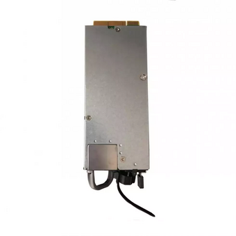  Блок питания CISCO PWR-C4-950WAC-R, 950W AC Config 4 Power Supply front to back cooling 