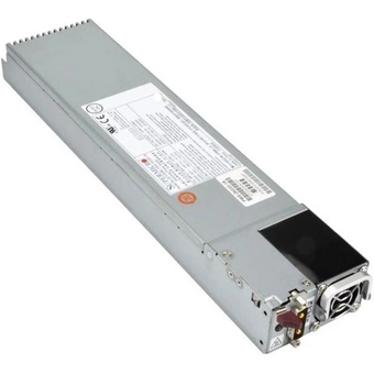  Блок питания SuperMicro PWS-2K03D-1R 