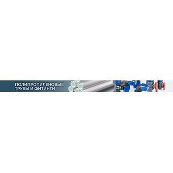  Маршрутизатор D-Link DWR-932C N300 4G черный 