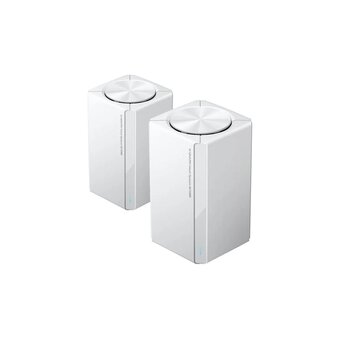  Маршрутизатор Xiaomi Mesh System AC1200 (DVB4457GL) 