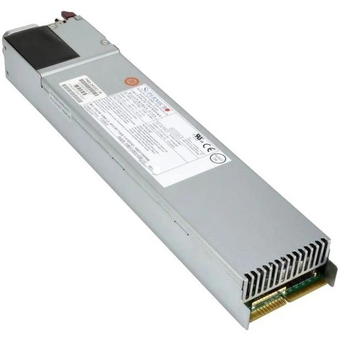  Блок питания SuperMicro PWS-2K03D-1R 