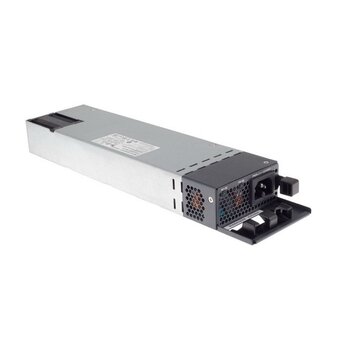  Блок питания CISCO PWR-C1-1100WAC-P/2, 1100W AC 80+ Platinum Config 1 Secondary Power Supply 