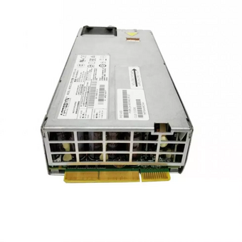  Блок питания CISCO PWR-C4-950WAC-R, 950W AC Config 4 Power Supply front to back cooling 