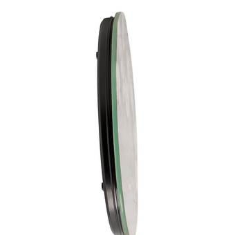  Весы кухонные электронные Vitek VT-8019 