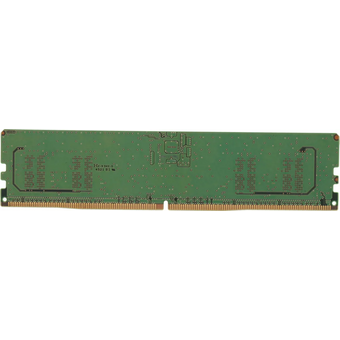  ОЗУ Digma DGMAD55600008S DDR5 - 1x 8ГБ 5600МГц, DIMM, Ret 
