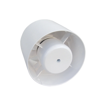  Вентилятор трубный MTG A120C (4613) 