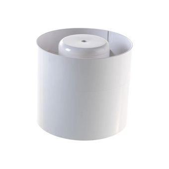  Вентилятор трубный MTG A120C (4613) 