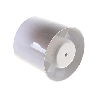  Вентилятор трубный MTG A120C (4613) 