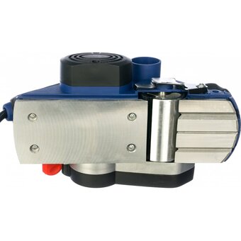  Рубанок ДИОЛД РЭ-900-01 (10081071) 