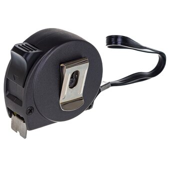  Рулетка Kraftool Pro MG-Kraft 34129-05-19 5м/19м 