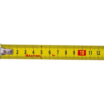  Рулетка Kraftool Pro MG-Kraft 34129-05-19 5м/19м 