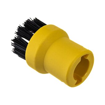  Комплект щеток Karcher 2.863-264.0 (4предмет.) 